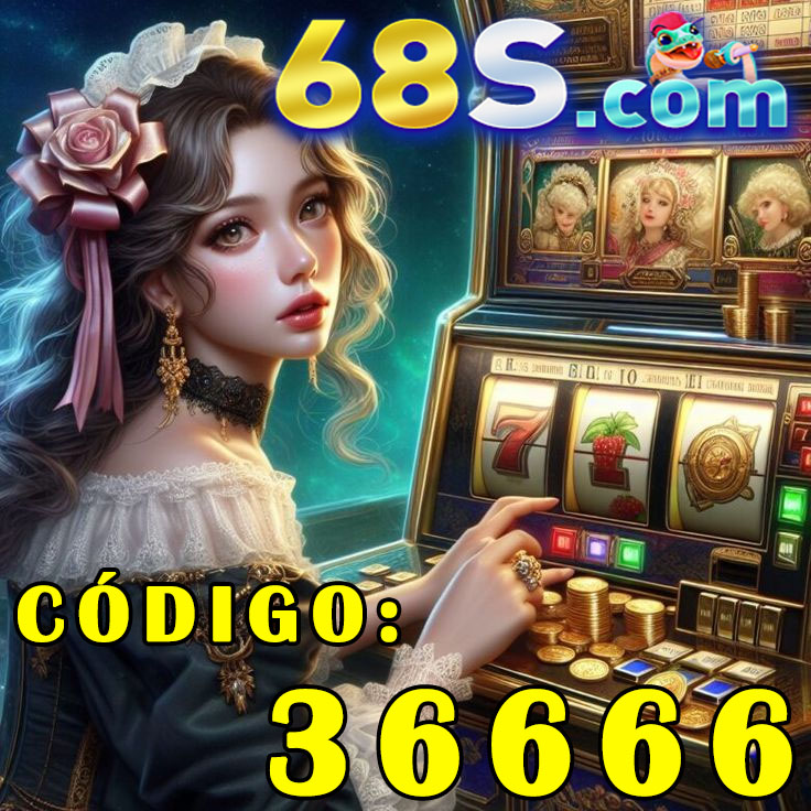 Foto do especialista Rafa Oliveira