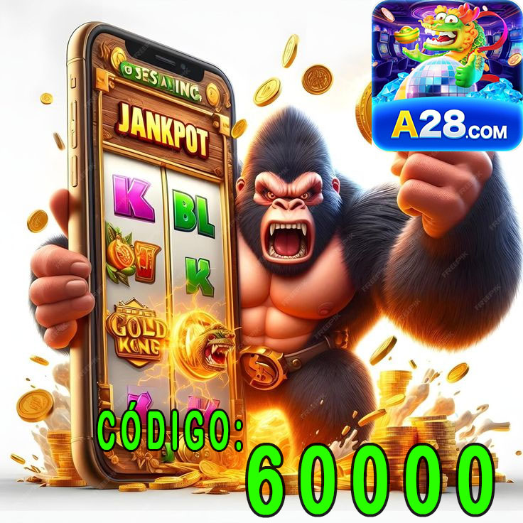 Foto da especialista Julia Santos